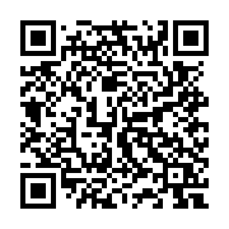QR code for 637OTQ