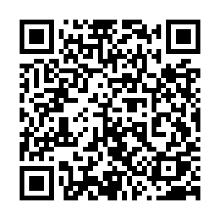 QR code for 637OYQ