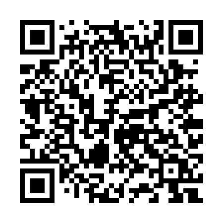 QR code for 637PJT