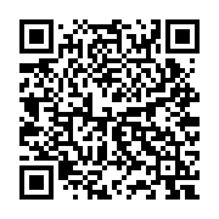 QR code for 637RWJ