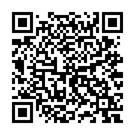 QR code for 637VCU