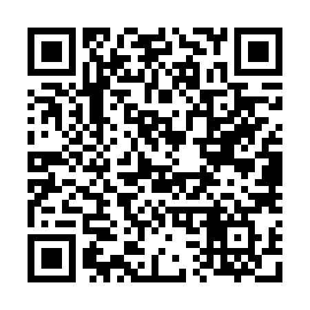QR code for 637VXW