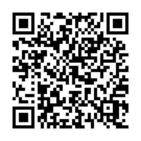 QR code for 637YAV