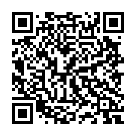 QR code for 63804B
