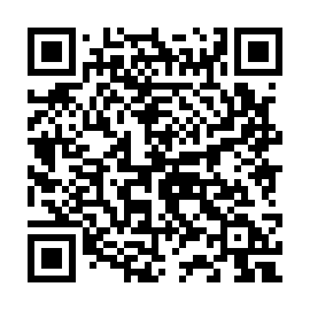 QR code for 63813D