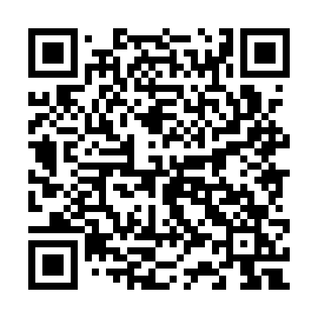 QR code for 6381VK