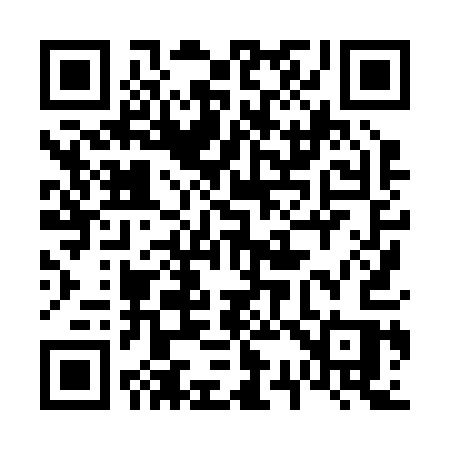 QR code for 63821S