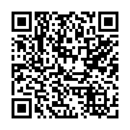 QR code for 63824Y