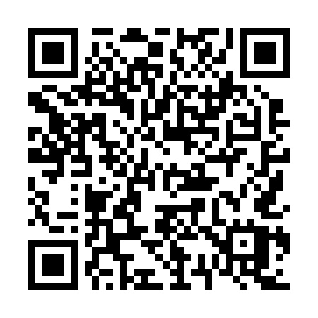 QR code for 63825U