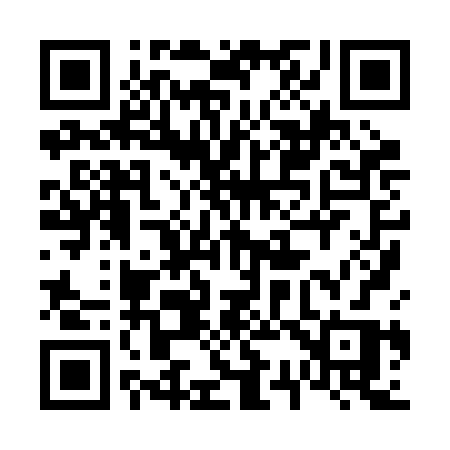 QR code for 6382BR
