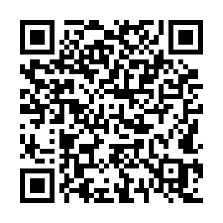 QR code for 6382MA