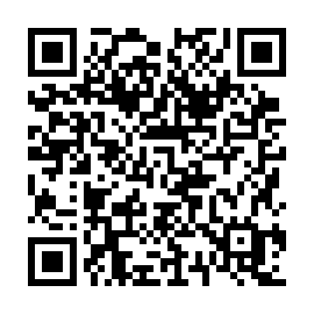 QR code for 6383JG