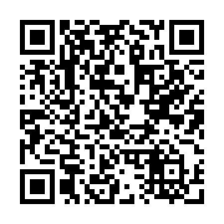 QR code for 6383UY