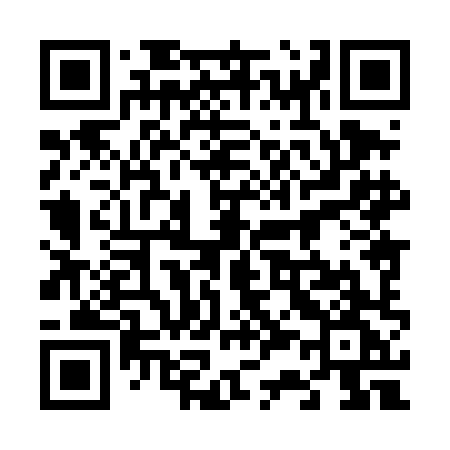 QR code for 6384HG