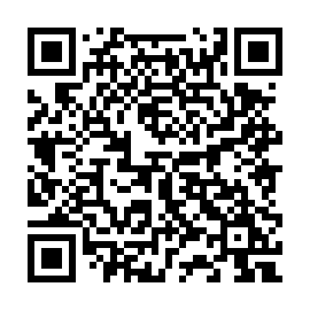 QR code for 6384PM