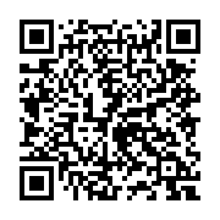 QR code for 6384QD