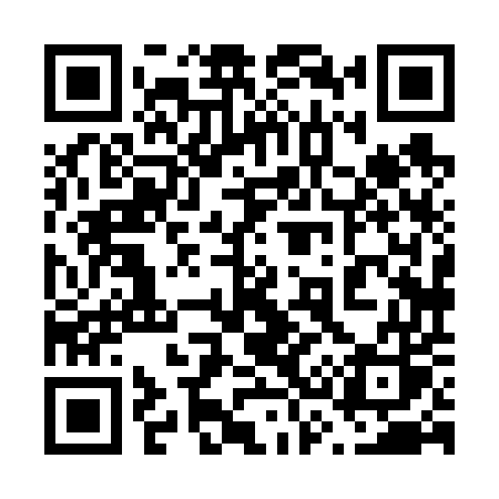 QR code for 63865S