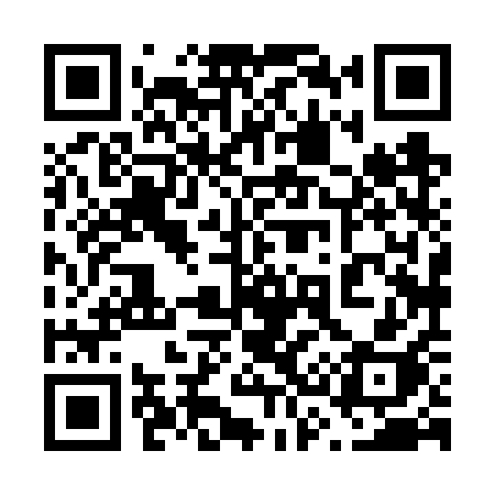 QR code for 6386QH