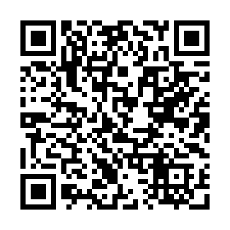 QR code for 6386YC