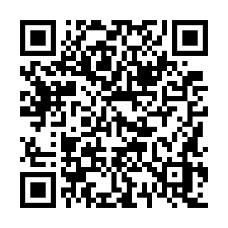 QR code for 6387LZ