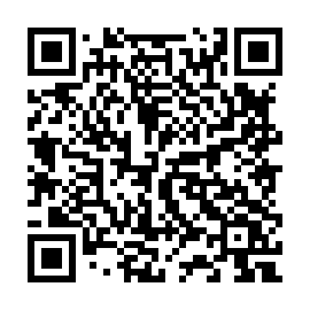 QR code for 63884V