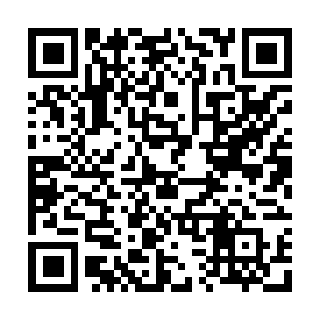 QR code for 63886Q