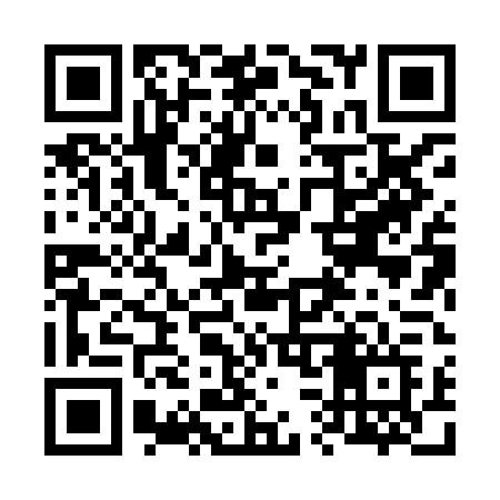 QR code for 6388DF