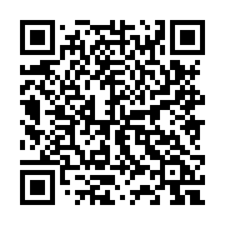 QR code for 6388RF