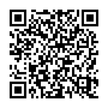 QR code for 63893Y