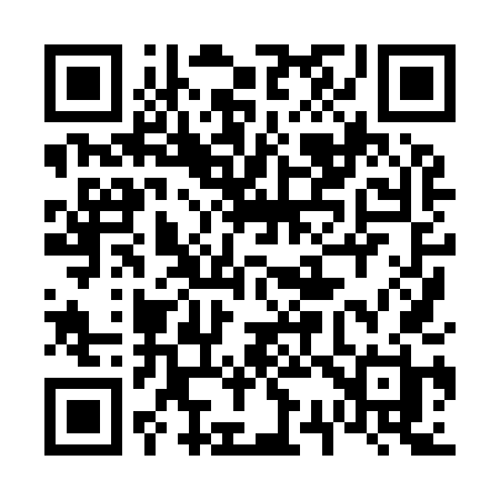 QR code for 63894H