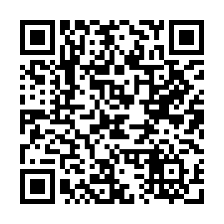 QR code for 6389LV
