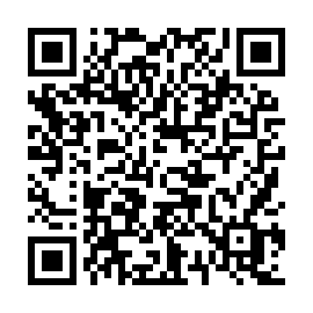 QR code for 6389TF