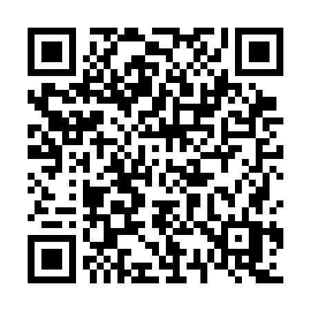 QR code for 638CGT