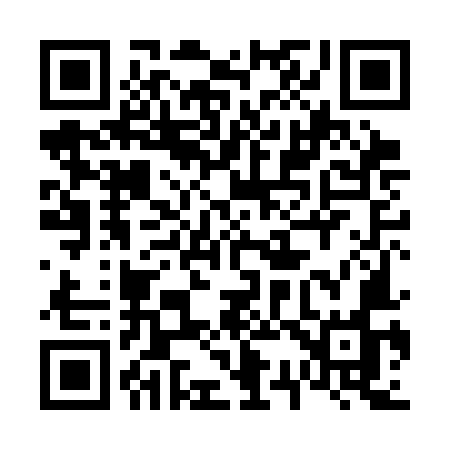 QR code for 638CMO