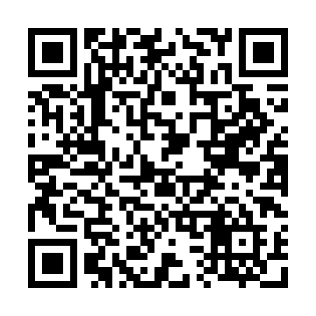 QR code for 638GHE