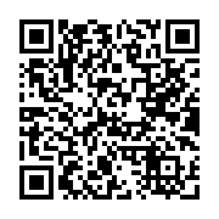 QR code for 638PHQ