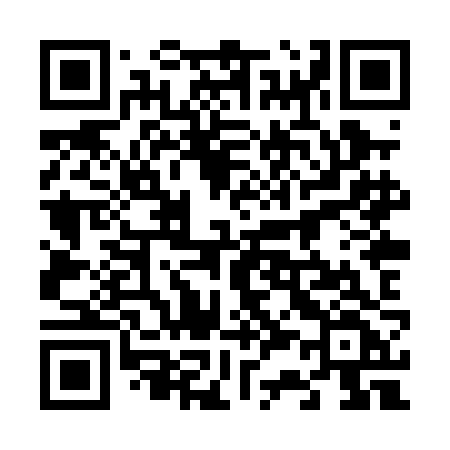 QR code for 638PJF