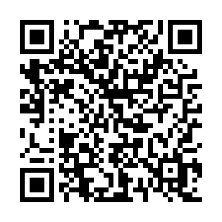 QR code for 638PQL