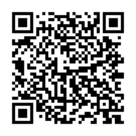 QR code for 638PZF