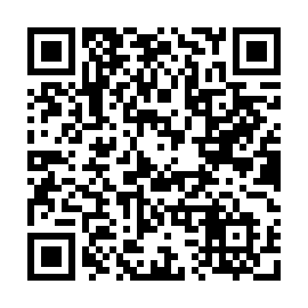 QR code for 638VEL