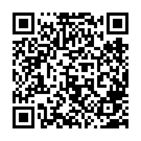QR code for 638VLV