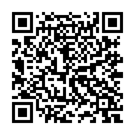 QR code for 638XDV