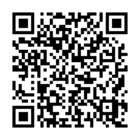 QR code for 63907Y
