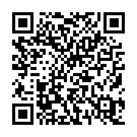 QR code for 6390RE