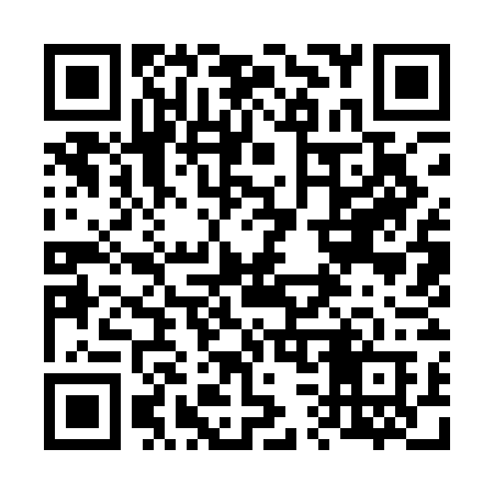 QR code for 6391GB