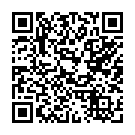 QR code for 63928R