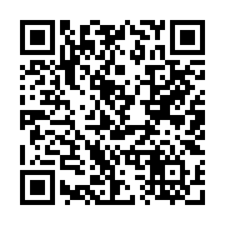 QR code for 6392KV