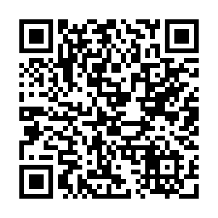 QR code for 6392SL