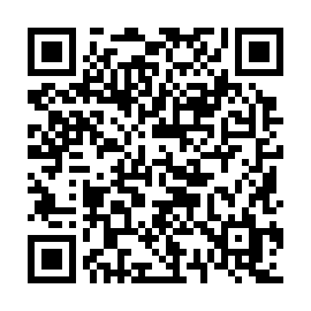 QR code for 63938L