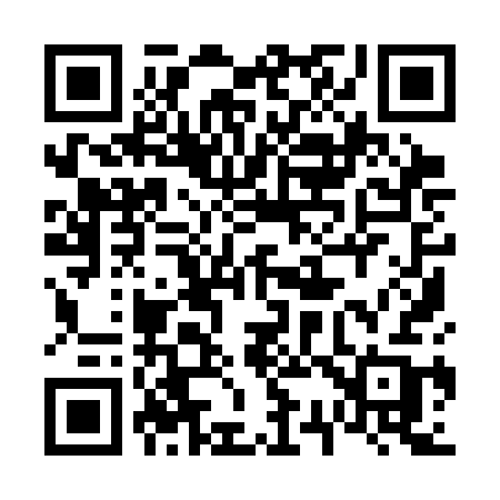 QR code for 6393CB